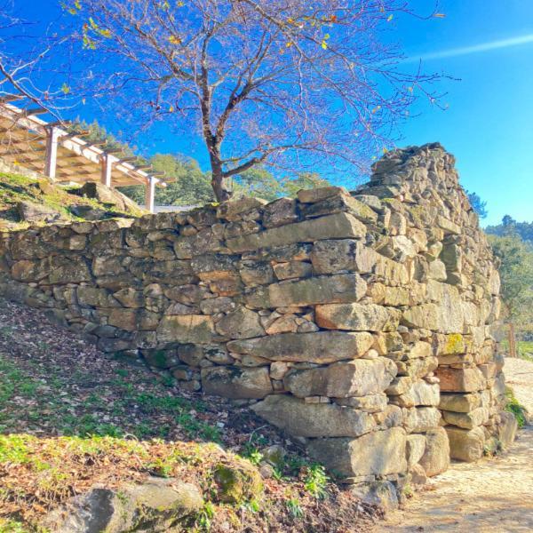 Paiva Valley Alvarenga Eksteriør bilde